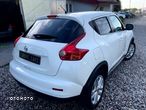 Nissan Juke 1.6 CVT Tekna - 6