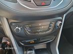 Ford B-MAX 1.5 TDCi Ambiente - 36