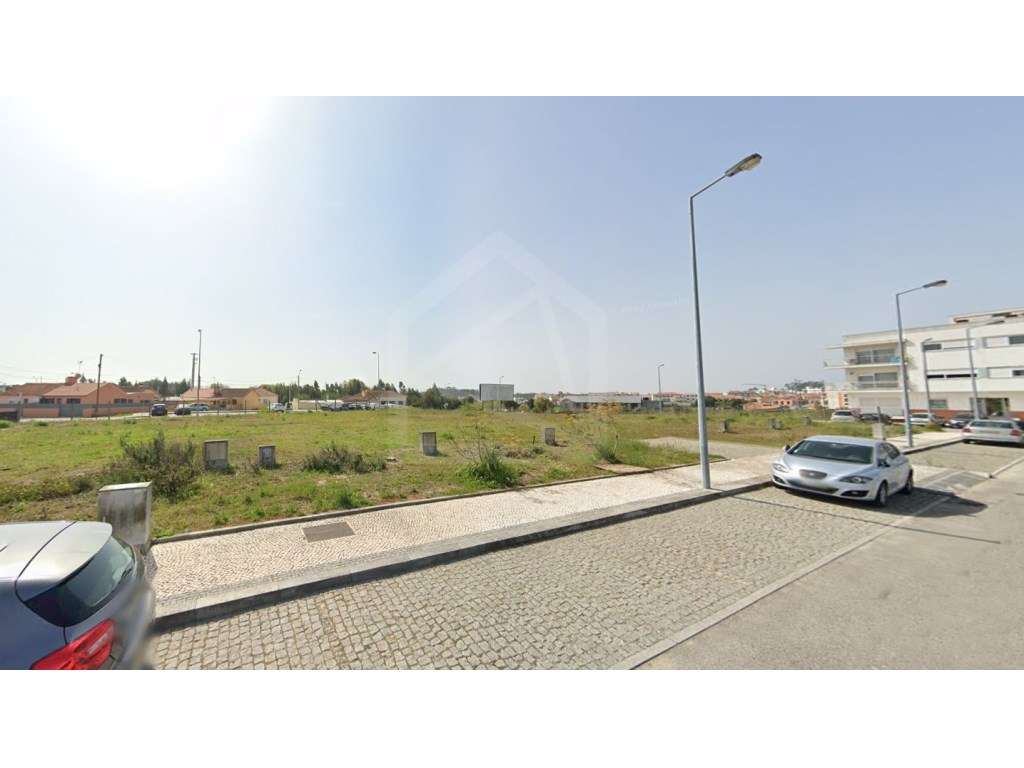 Lotes para Construção, Ovar - Grande imagem: 2/9