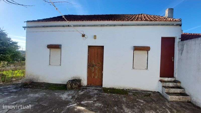 Moradia em lote de 950m2 - Grande imagem: 5/8