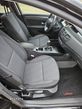 Renault Laguna 1.6 16V 110 Expression - 10