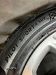 ORYGINALNE KOLA ALUFELGI RANGE LAND ROVER 20 SPORT JK62-1007-AA JK621007AA - 7