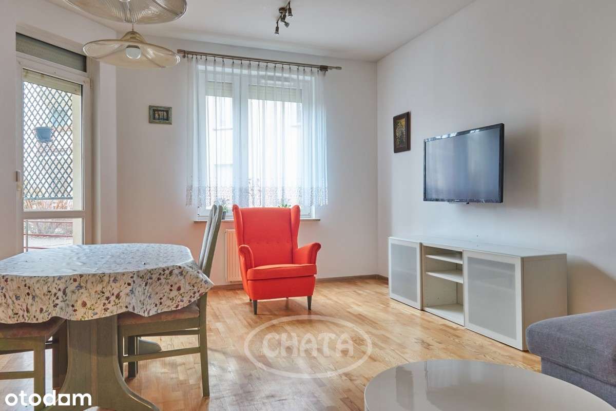 Taras, dwa miejsca post. - Zabrodzka - Pełny obrazek: 4/12