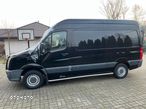 Volkswagen Crafter - 5