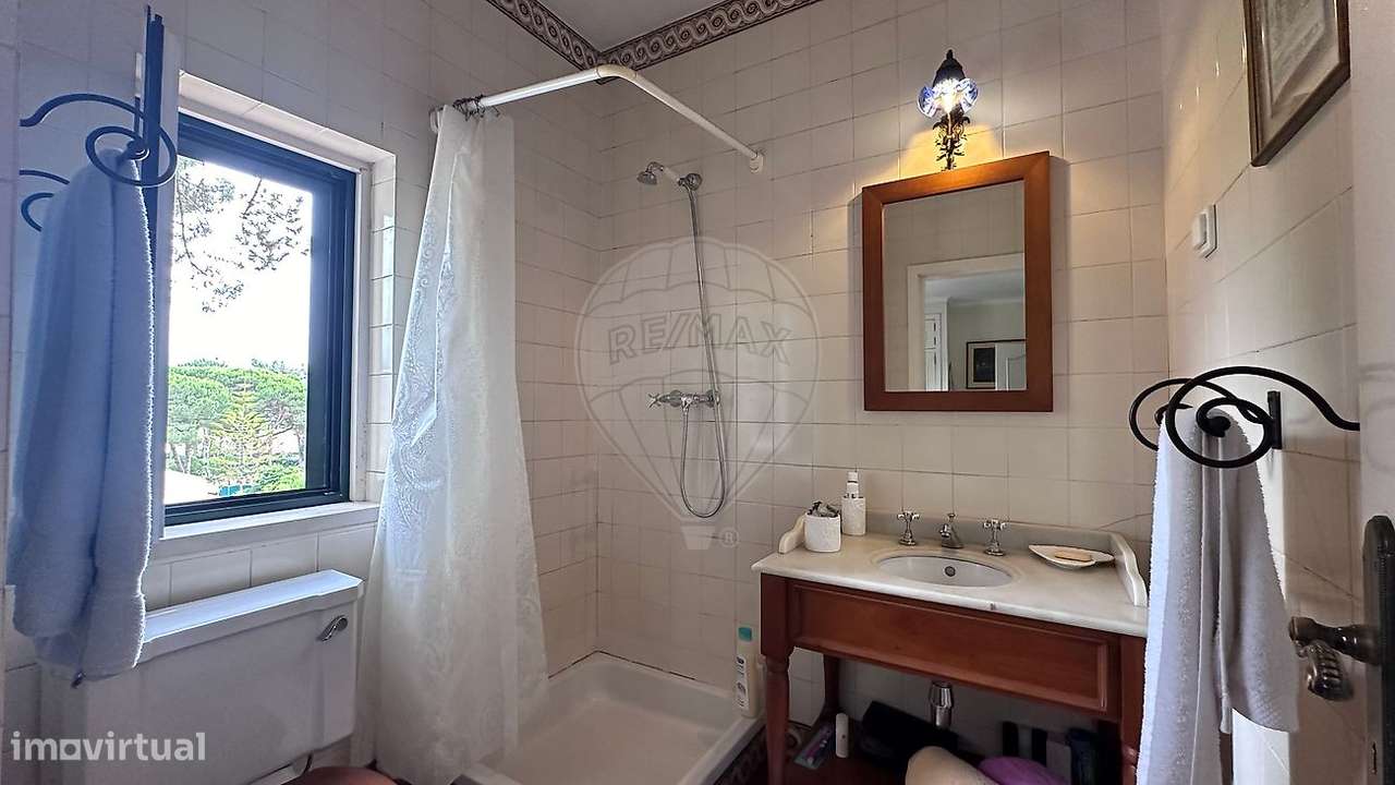 Moradia T3 para venda-36