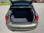 Audi A3 1.9 TDI Sportback DPF Ambition - 7