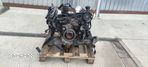 SILNIK AUDI A6 C6 LIFT 2.7 TDI CAN * CANA CANB /C - 2