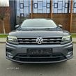 Volkswagen Tiguan 2.0 TDI DSG 4Mot Highline - 2