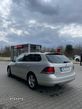 Volkswagen Golf VI 1.4 TSI Comfortline - 13