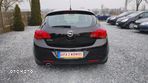 Opel Astra IV 1.4 T Enjoy S&S - 6