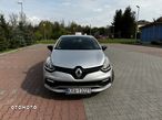 Renault Clio 1.6 R.S 220 EDC - 12