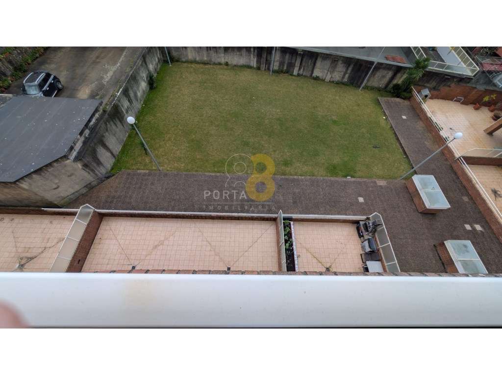 T2 em Paranhos - Polo Universitário-19