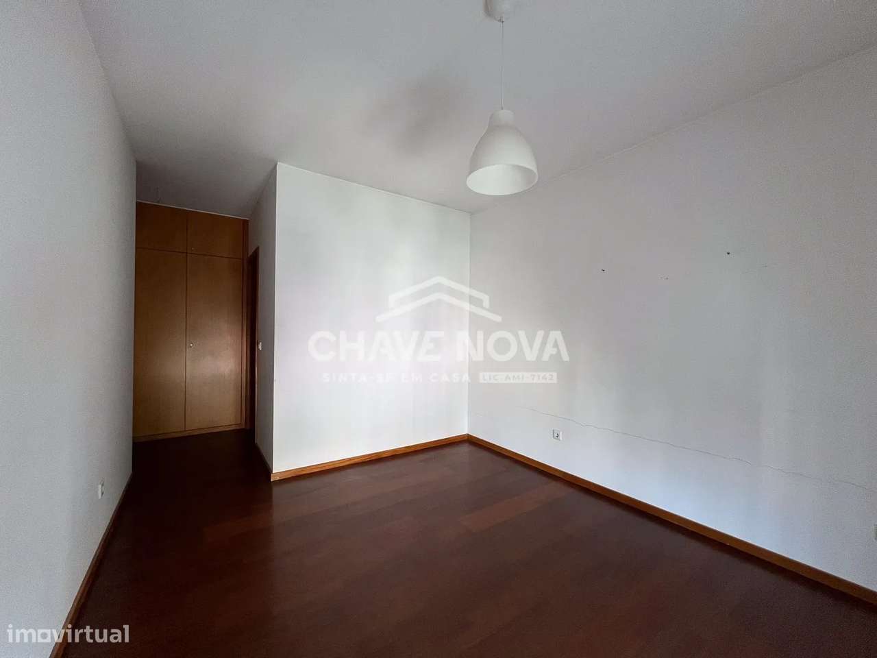 Apartamento T4 em Oliveira do Douro | 140 m²-10