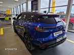 Renault Austral 1.3 TCe mHEV Techno Esprit Alpine - 15