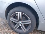 BMW Seria 2 216d - 16