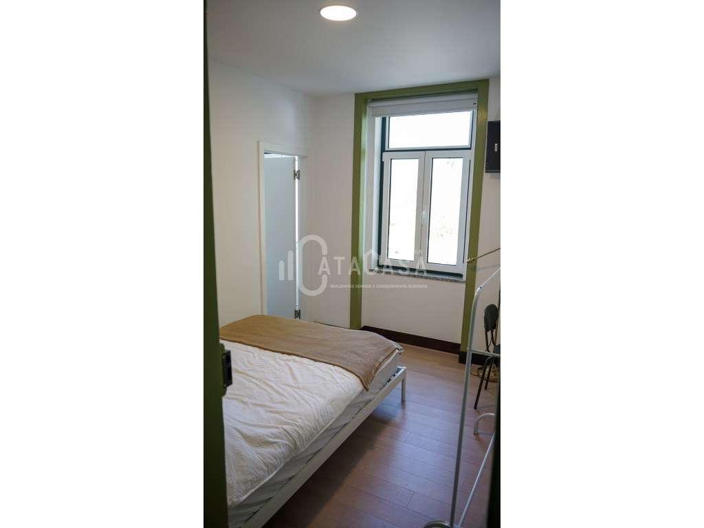 Prédio para venda no centro de Anadia - Excelente oportunidade de i...-40