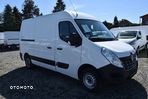 Renault ​*L2H2​*2.3DCI​​*KLIMA​​*TEMPOMAT​*BLUETOOTH​*25 - 4