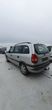 Dezmembrari  Opel ZAFIRA A (F75)  1999  > 2006 2.0 DI Motorina - 1