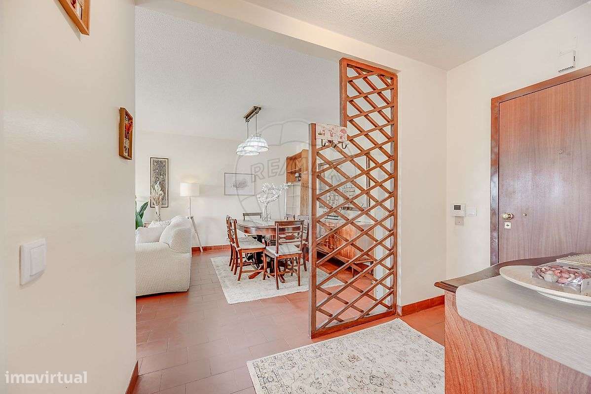 Apartamento T2 para arrendamento - Grande imagem: 3/31