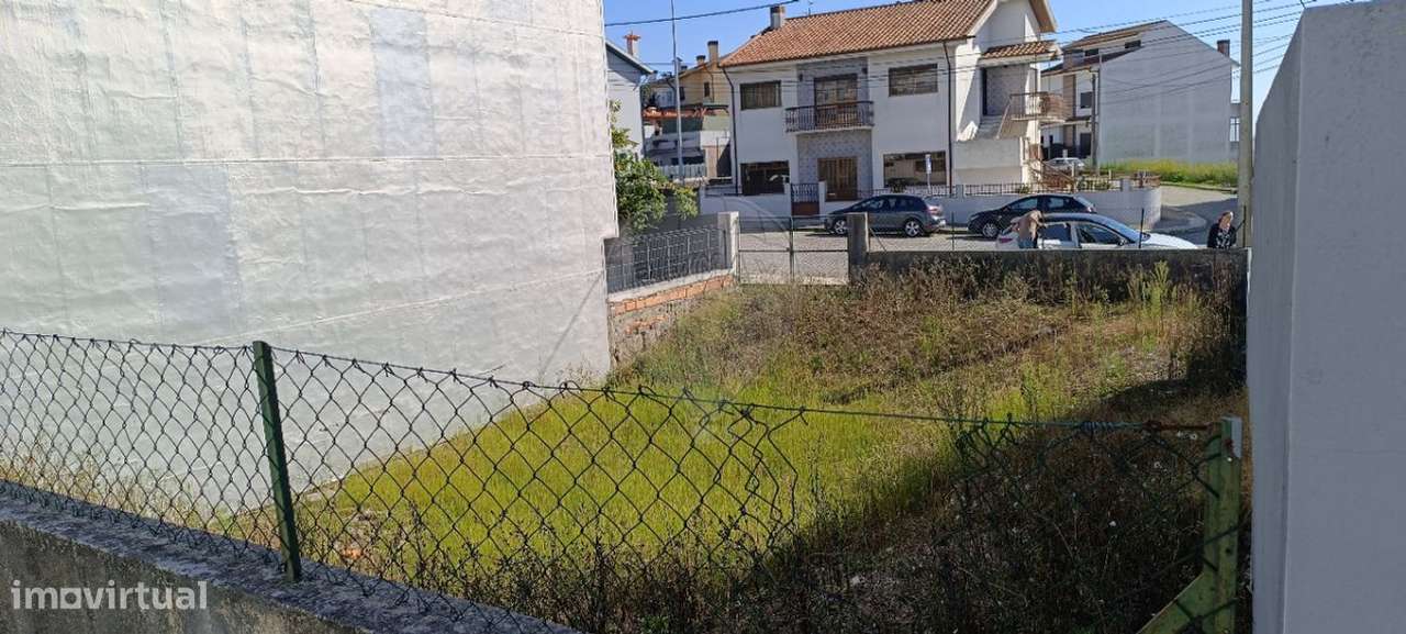 Terreno  para venda - Grande imagem: 5/8