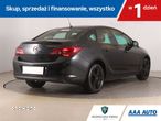 Opel Astra - 6