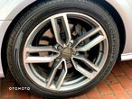 Audi A6 Allroad 3.0 TDI Quattro S tronic - 17