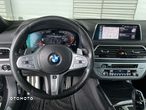 BMW Seria 7 740d xDrive mHEV sport - 14