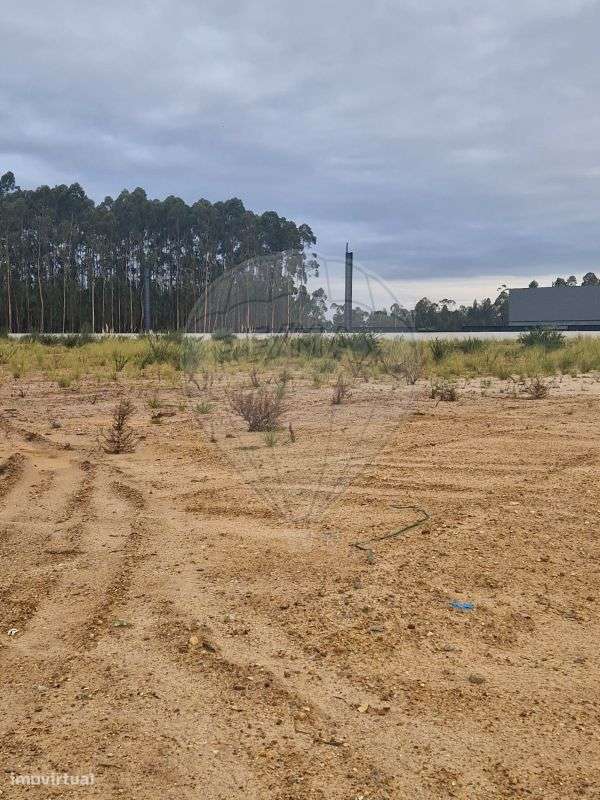 Industrial  para venda - Grande imagem: 5/10