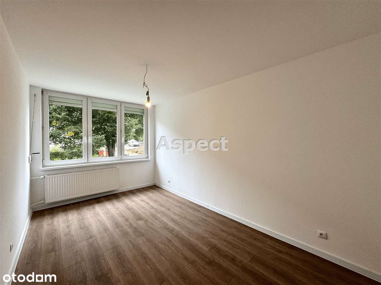 Piękne M4 58m2 ! Witosa/Szlaban/Balkon ! - Pełny obrazek: 4/17