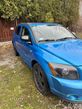 Dodge Caliber 2.0 CVT SXT - 8