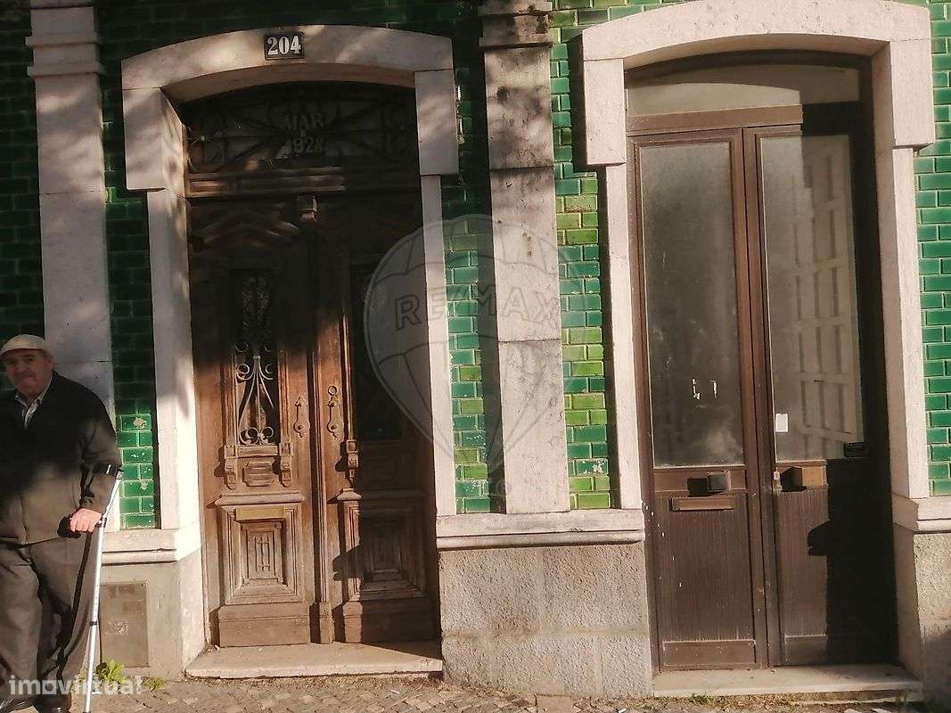 Prédio  para venda-4