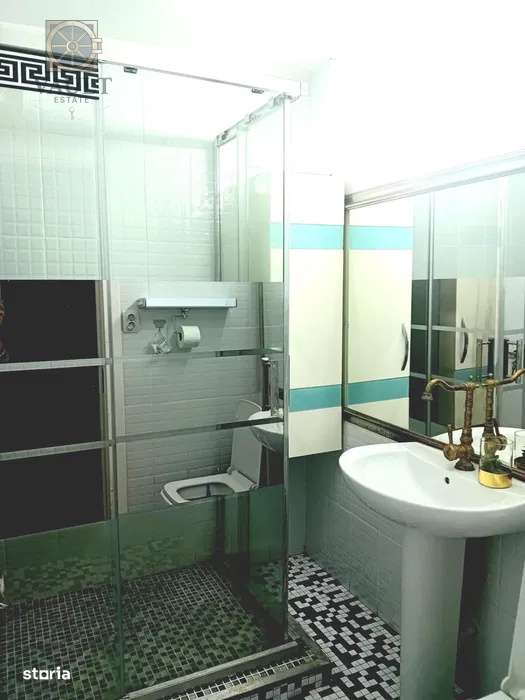 Garsoniera Iancului-Metrou Iancului - Imagine principală: 4/4