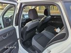 Skoda Fabia 1.0 TSI Ambition - 20