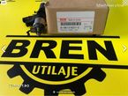 Injector ISUZU (8-98151837-2) pentru excavator HITACHI ZX210H-3 ZX200-3 ZX350-3 4HK1 6HK1 - 3