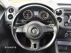 Volkswagen Tiguan 2.0 TDI Sport&Style - 26