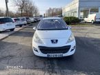 Peugeot 207 120 Premium - 2