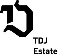 TDJ Sp. z o.o. Logo