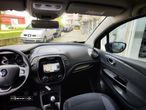 Renault Captur 0.9 TCE Exclusive - 14