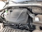 Volvo V60 D3 AWD Geartronic Momentum - 13