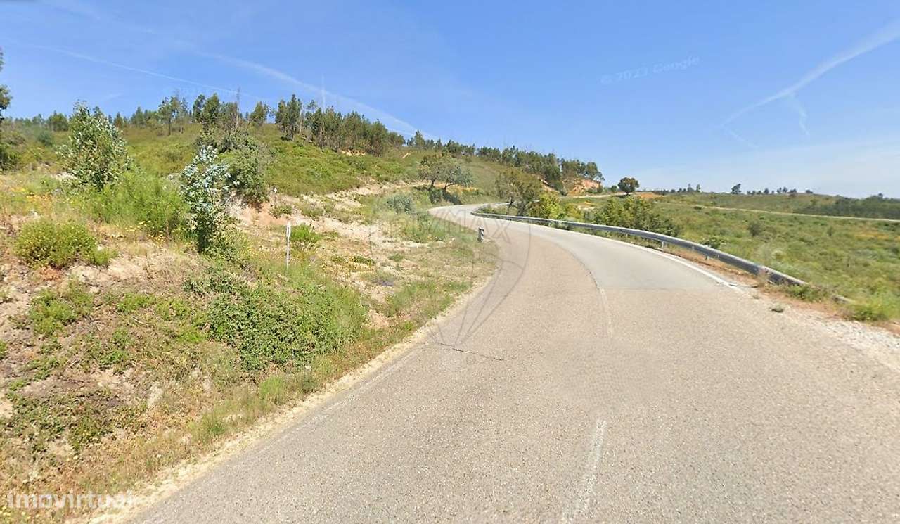 Terreno  para venda - Grande imagem: 5/7