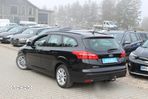 Ford Focus 1.5 TDCi Trend - 6