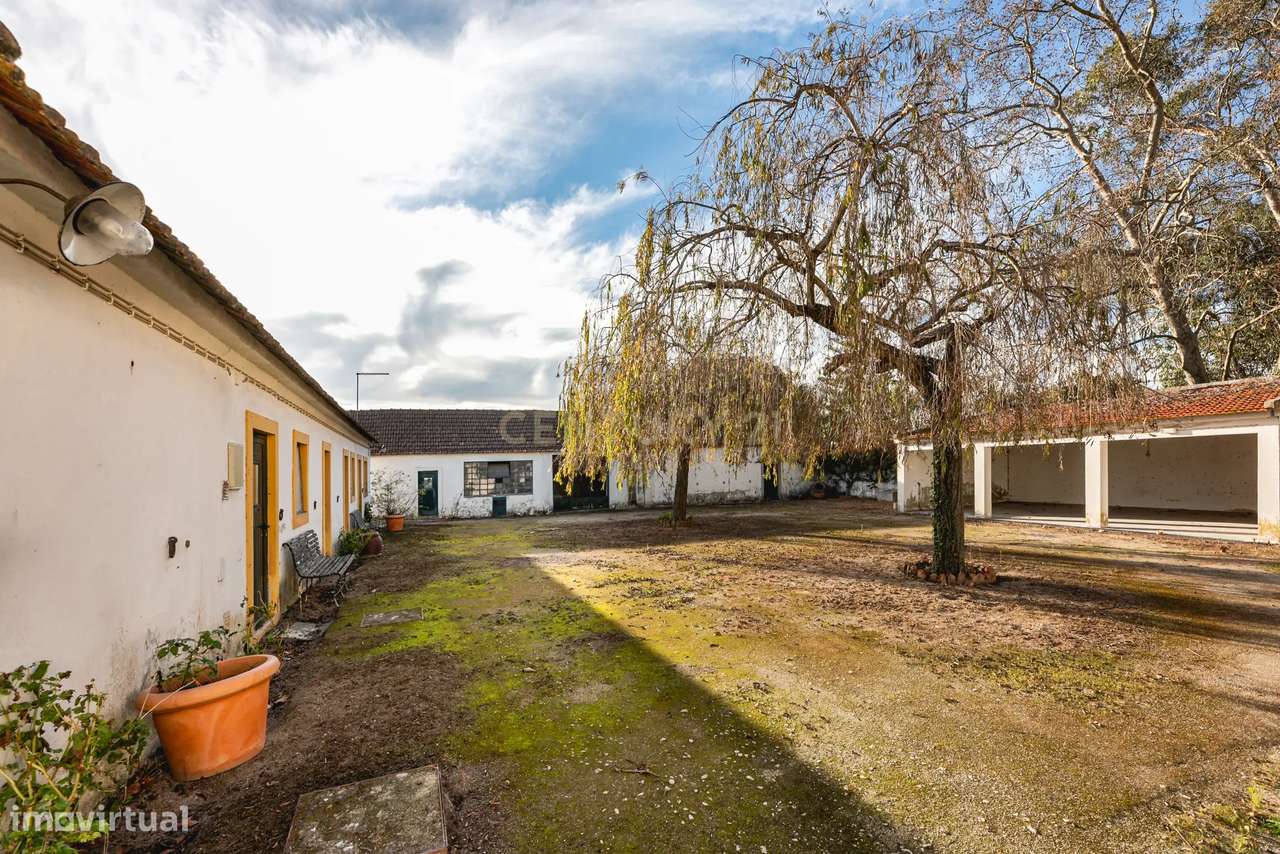 Quinta das Baldrucas-56