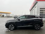 Kia Sportage - 2