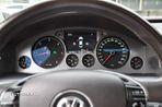 Volkswagen Phaeton 3.0 V6 TDI DPF 4MOTION langer Radstand Aut (5 Sitzer) - 8