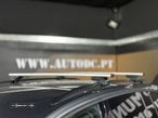 VW Touran 1.6 TDI Confortline - 4