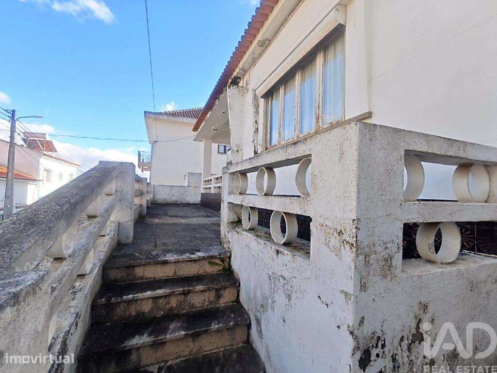 Casa / Villa T2 em Coruche, Fajarda e Erra de 95 m2 - Grande imagem: 4/23