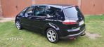 Ford S-Max 2.0 TDCi Trend - 7