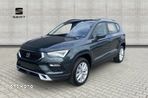 Seat Ateca 1.5 TSI Style S&S DSG - 3