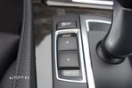 BMW Seria 5 530d xDrive Touring Aut. Luxury Line - 16