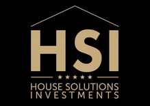 Deweloperzy: House Solutions Investments sp. z o. o. - Katowice, śląskie